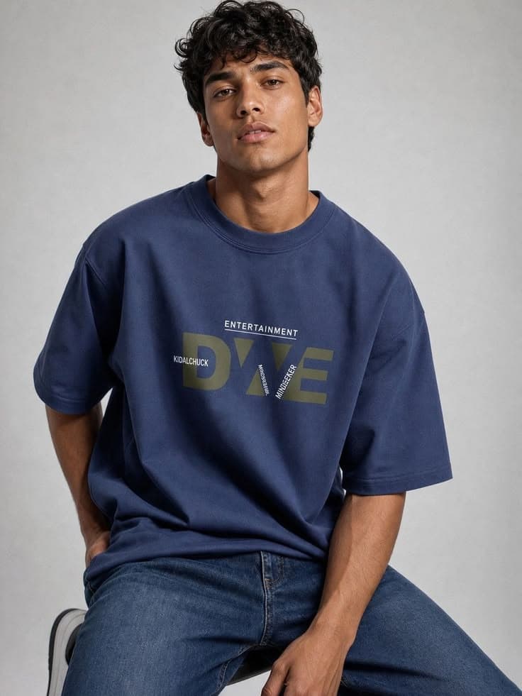 @dev.creator