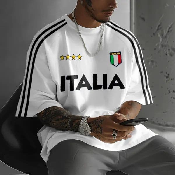 Zenmode Clothing Craftsmanship