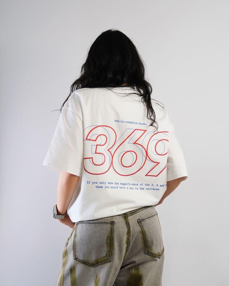Women's Minimal Aesthetic Edit